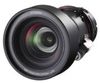 Panasonic ET-DLE055 Panasonic ET-DLE055