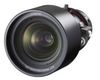 Panasonic ET-DLE150 Panasonic ET-DLE150