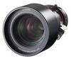 Panasonic ET-DLE250 Panasonic ET-DLE250