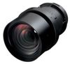 Panasonic ET-ELW21 Panasonic ET-ELW21