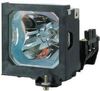 Panasonic ET-LAD35L Panasonic ET-LAD35L