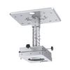 Panasonic ET-PKD130H Panasonic ET-PKD130H