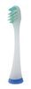 Panasonic EW0911 Panasonic EW0911