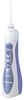 Panasonic EW1211 Panasonic EW1211
