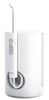 Panasonic EW1611 Panasonic EW1611