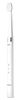 Panasonic EW-DM81 Panasonic EW-DM81