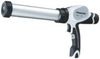 Panasonic EY3610LA1J Panasonic EY3610LA1J