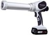 Panasonic EY3640K Panasonic EY3640K