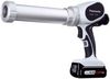 Panasonic EY3640LS1S Panasonic EY3640LS1S
