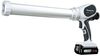 Panasonic EY3641K Panasonic EY3641K
