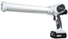 Panasonic EY3641LS1S Panasonic EY3641LS1S