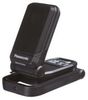 Panasonic EY37C5 Panasonic EY37C5