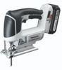 Panasonic EY4541X Panasonic EY4541X
