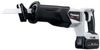 Panasonic EY45A1LJ2G Panasonic EY45A1LJ2G