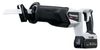 Panasonic EY45A1X Panasonic EY45A1X