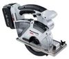 Panasonic EY45A2XM Panasonic EY45A2XM