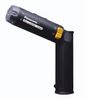 Panasonic EY6220N Panasonic EY6220N