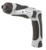 Panasonic EY7410LA1C Panasonic EY7410LA1C