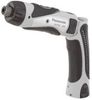 Panasonic EY7410LA2S Panasonic EY7410LA2S