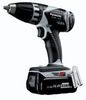 Panasonic EY7441LR2S Panasonic EY7441LR2S