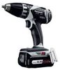 Panasonic EY7441LS2S Panasonic EY7441LS2S