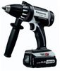 Panasonic EY7442X Panasonic EY7442X