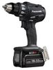 Panasonic EY74A2LJ2G Panasonic EY74A2LJ2G