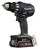 Panasonic EY74A2PN2G Panasonic EY74A2PN2G