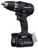 Panasonic EY74A3X Panasonic EY74A3X