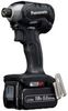 Panasonic EY76A1X Panasonic EY76A1X