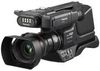 Panasonic HC-MDH3 Panasonic HC-MDH3