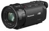 Panasonic HC-VXF11 Panasonic HC-VXF11
