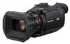 Panasonic HC-X1500 Panasonic HC-X1500