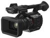 Panasonic HC-X20E Panasonic HC-X20E