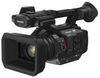 Panasonic HC-X2E Panasonic HC-X2E