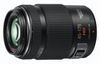 Panasonic Lumix G X Vario PZ 45-175 mm / F 4,0-5,6 ASPH. (H-PS45175E) Panasonic Lumix G X Vario PZ 45-175 mm / F 4,0-5,6 ASPH. (H-PS45175E)
