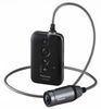 Panasonic HX-A100 Panasonic HX-A100