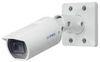 Panasonic i-Pro (WV-U1532LA) Panasonic i-Pro (WV-U1532LA)