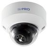 Panasonic i-Pro (WV-U2132LA) Panasonic i-Pro (WV-U2132LA)