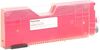 Panasonic KX-CLTM1-B Panasonic KX-CLTM1-B