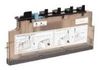 Panasonic KX-CLWT1 Panasonic KX-CLWT1