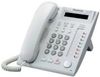 Panasonic KX-DT321 Panasonic KX-DT321