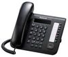 Panasonic KX-DT521 Panasonic KX-DT521