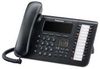 Panasonic KX-DT546 Panasonic KX-DT546