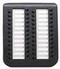 Panasonic KX-DT590 Panasonic KX-DT590