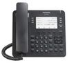 Panasonic KX-DT635NE Panasonic KX-DT635NE