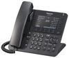 Panasonic KX-DT680NE Panasonic KX-DT680NE