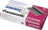 Panasonic KX-FA136X Panasonic KX-FA136X