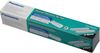 Panasonic KX-FA52X Panasonic KX-FA52X