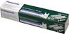 Panasonic KX-FA54X Panasonic KX-FA54X